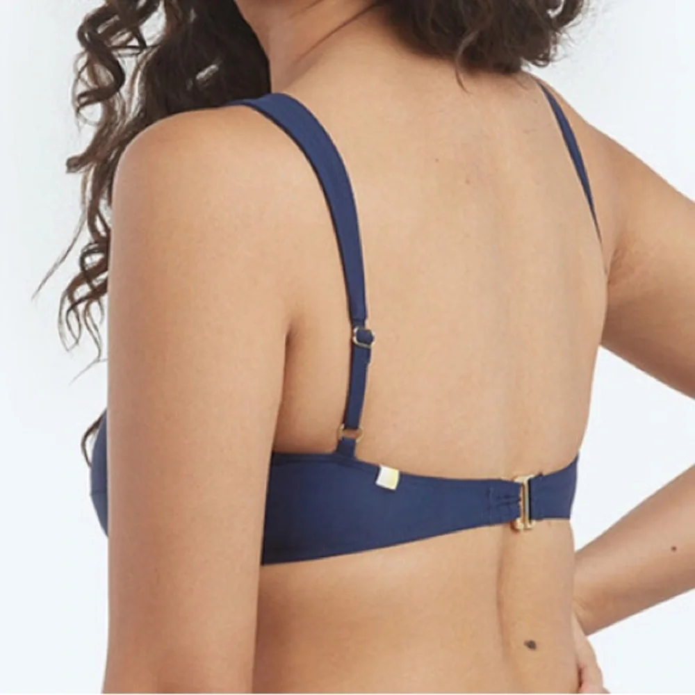 summersalt wide strap